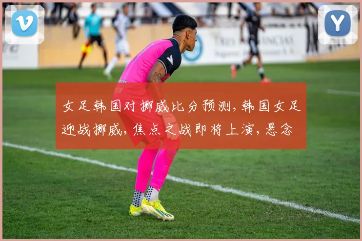 女足韩国对挪威比分预测,韩国女足迎战挪威,焦点之战即将上演,悬念重重